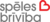 awareness-image